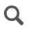 Search Icon